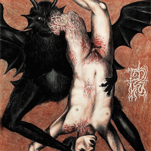 Ploughshare : Tellurian Insurgency